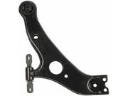 Suspension Control Arm Dorman-OE Solutions 521-814