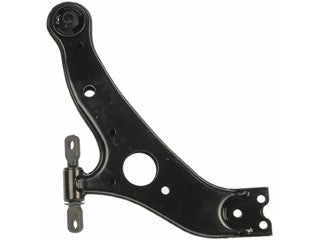 Suspension Control Arm Dorman-OE Solutions 521-814