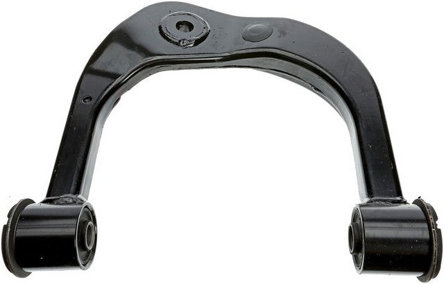 Suspension Control Arm Dorman-OE Solutions 521-815