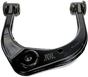 Suspension Control Arm Dorman-OE Solutions 521-815