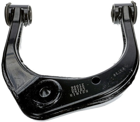 Suspension Control Arm Dorman-OE Solutions 521-815
