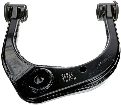Suspension Control Arm Dorman-OE Solutions 521-815
