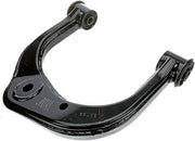 Suspension Control Arm Dorman-OE Solutions 521-815