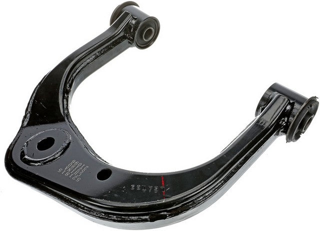 Suspension Control Arm Dorman-OE Solutions 521-815