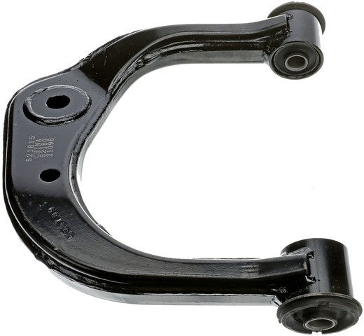 Suspension Control Arm Dorman-OE Solutions 521-815