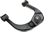 Suspension Control Arm Dorman-OE Solutions 521-815