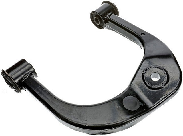 Suspension Control Arm Dorman-OE Solutions 521-815