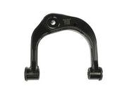 Suspension Control Arm Dorman-OE Solutions 521-816