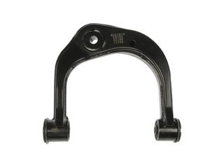 Suspension Control Arm Dorman-OE Solutions 521-816