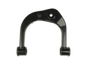 Suspension Control Arm Dorman-OE Solutions 521-816