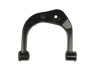 Suspension Control Arm Dorman-OE Solutions 521-816