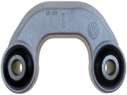 Suspension Stabilizer Bar Link Dorman-OE Solutions 521-818