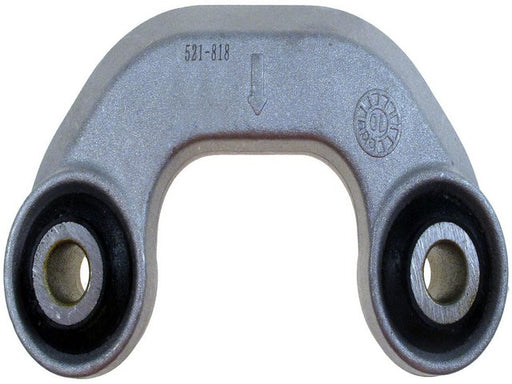 Suspension Stabilizer Bar Link Dorman-OE Solutions 521-818