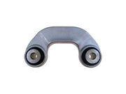 Suspension Stabilizer Bar Link Dorman-OE Solutions 521-818
