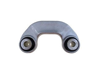 Suspension Stabilizer Bar Link Dorman-OE Solutions 521-818