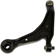 Suspension Control Arm Dorman-OE Solutions 521-819