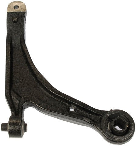 Suspension Control Arm Dorman-OE Solutions 521-819