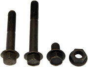 Suspension Control Arm Dorman-OE Solutions 521-819