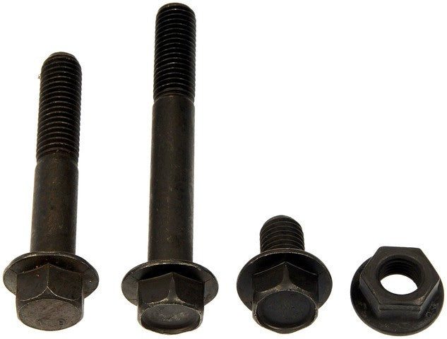 Suspension Control Arm Dorman-OE Solutions 521-819