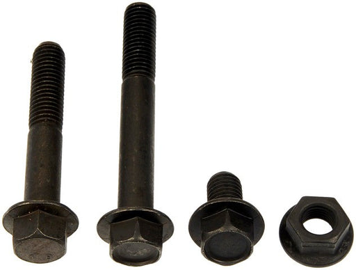 Suspension Control Arm Dorman-OE Solutions 521-819