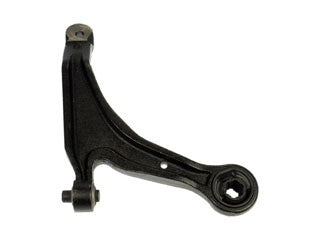 Suspension Control Arm Dorman-OE Solutions 521-820