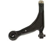 Suspension Control Arm Dorman-OE Solutions 521-820