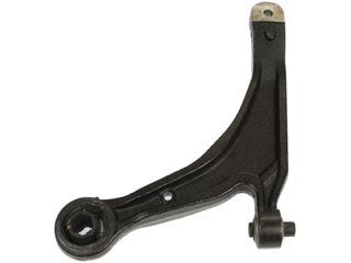 Suspension Control Arm Dorman-OE Solutions 521-820