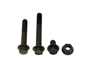 Suspension Control Arm Dorman-OE Solutions 521-820
