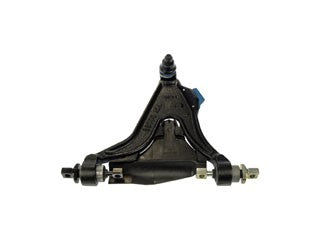 Suspension Control Arm and Ball Joint Assembly Dorman-OE Solutions 521-821