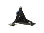 Suspension Control Arm and Ball Joint Assembly Dorman-OE Solutions 521-821