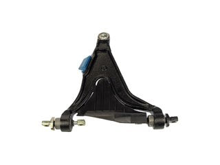 Suspension Control Arm and Ball Joint Assembly Dorman-OE Solutions 521-821
