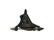 Suspension Control Arm and Ball Joint Assembly Dorman-OE Solutions 521-822