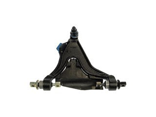 Suspension Control Arm and Ball Joint Assembly Dorman-OE Solutions 521-822