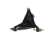 Suspension Control Arm and Ball Joint Assembly Dorman-OE Solutions 521-822