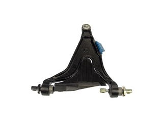 Suspension Control Arm and Ball Joint Assembly Dorman-OE Solutions 521-822