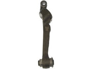 Suspension Control Arm Dorman-OE Solutions 521-823
