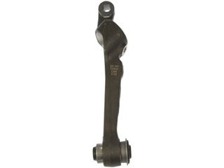 Suspension Control Arm Dorman-OE Solutions 521-823
