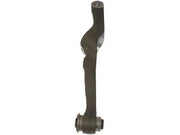 Suspension Control Arm Dorman-OE Solutions 521-823