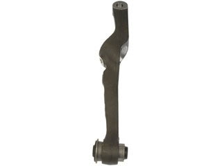 Suspension Control Arm Dorman-OE Solutions 521-823