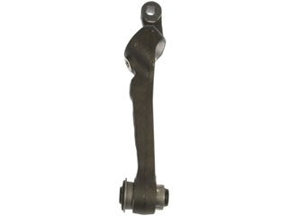 Suspension Control Arm Dorman-OE Solutions 521-824