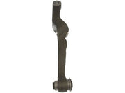 Suspension Control Arm Dorman-OE Solutions 521-824