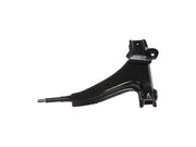 Suspension Control Arm Dorman-OE Solutions 521-825