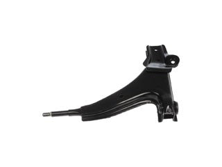 Suspension Control Arm Dorman-OE Solutions 521-825