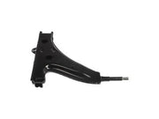 Suspension Control Arm Dorman-OE Solutions 521-825