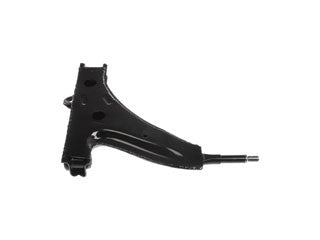 Suspension Control Arm Dorman-OE Solutions 521-825