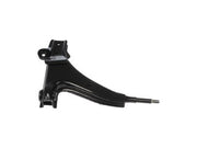 Suspension Control Arm Dorman-OE Solutions 521-826