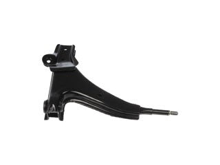 Suspension Control Arm Dorman-OE Solutions 521-826