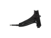 Suspension Control Arm Dorman-OE Solutions 521-826