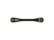 Lateral Arm Dorman-OE Solutions 521-827