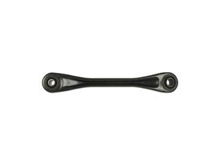 Lateral Arm Dorman-OE Solutions 521-827